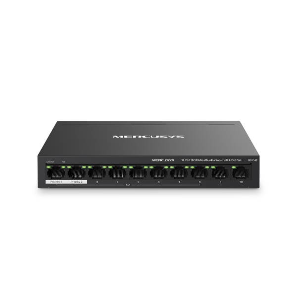 Dahua%20PFS3010-8ET-65%208%20Port%20Poe%2065W%202FE%20Uplink%20Switch