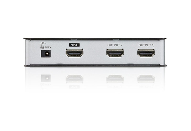 S-link%20SW-KC33%2016%20Port%20HDMI%201080P%203D%20Splitter