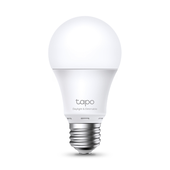 Tp-Link%20Tapo%20L520E%20Akıllı%20Wi-Fi%20Led%20Ampul