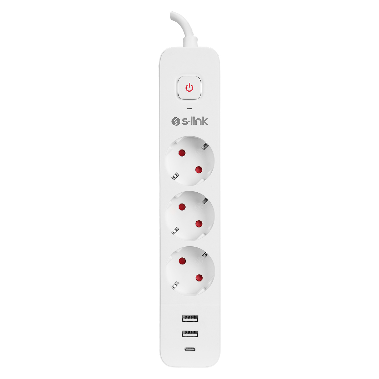 Tp-Link%20Tapo%20P115%20Mini%20Wi-Fi%20Akıllı%20Priz%20Dörtlü%20Paket