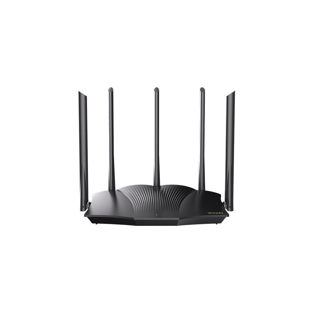 Tenda%20RX12L%20Pro%20Dual-Band%20Gigabit%20Wi-Fi%206%20Router