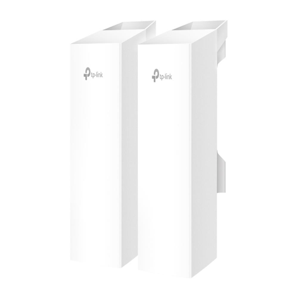 Omada%20Tp-Link%20EAP211-Bridge%20KIT%20Outdoor%205%20Ghz%20300%20Mbps%20Kablosuz%20Dış%20Mekan%20Access%20Point