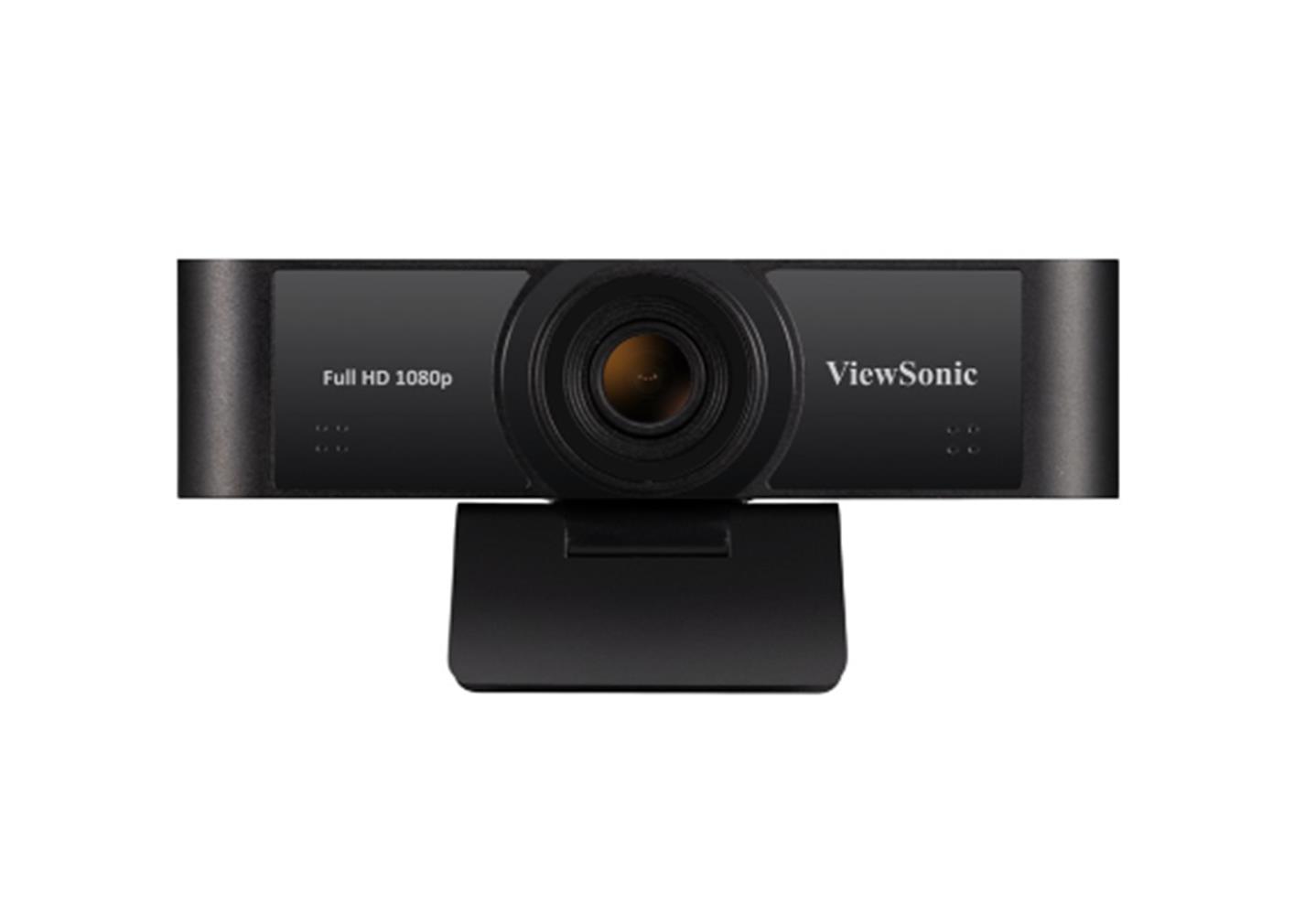 Viewsonic%20VB-CAM-001%20IFP%20Accessory%201080P%20Ultra-Wide%20USB%20Meeting%20Camera