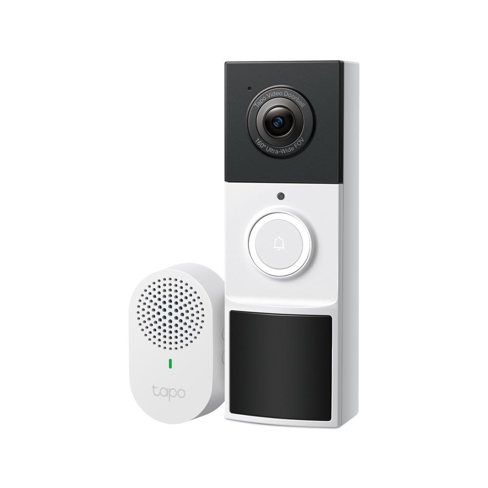 TP-Link%20Tapo%20D210%20Video%20Doorbell%20Camera