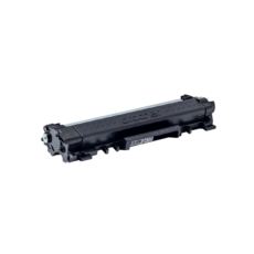 Brother%20TN-273C%201.300%20Sayfa%20Cyan%20Mavi%20Toner%20HL-L3270CDW%20DCP-L3551CDW%20MFC-L3750CDW