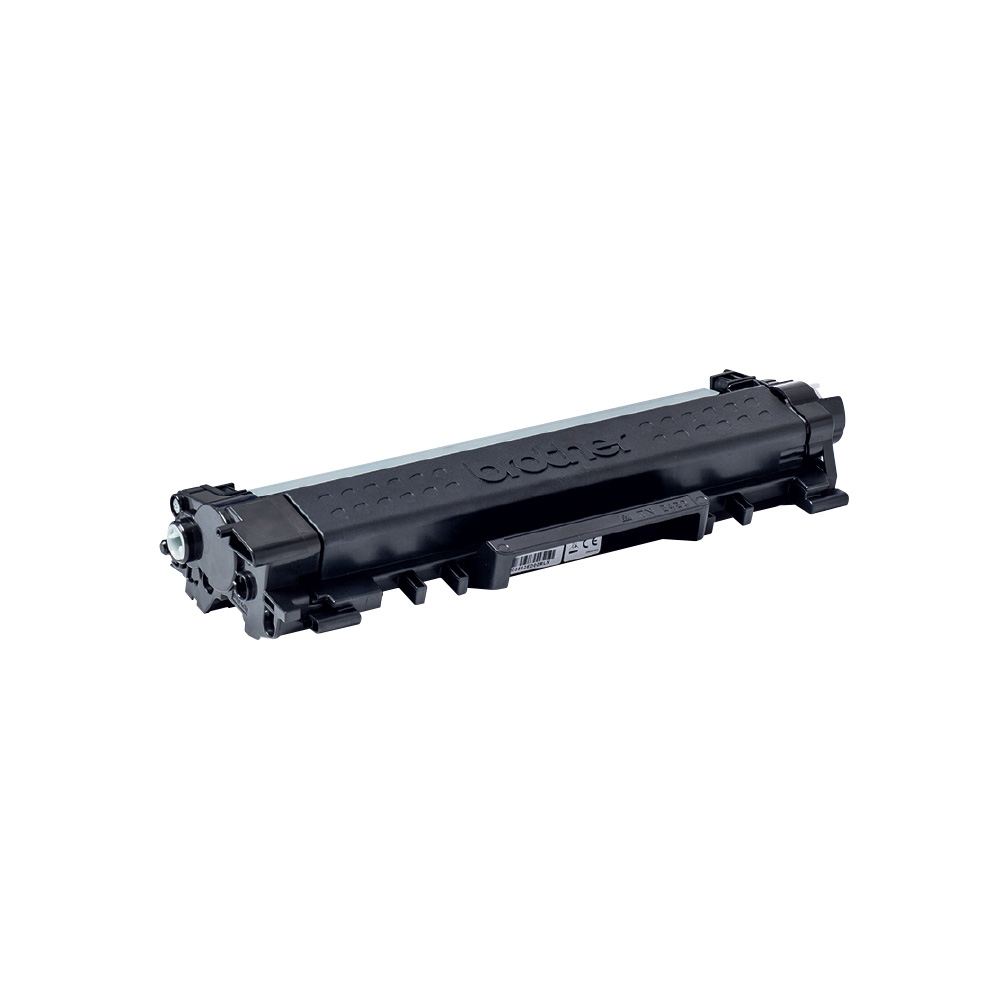 Brother%20TN-273M%201.300%20Sayfa%20Magenta%20Kırmızı%20Toner%20HL-L3270CDW%20DCP-L3551CDW%20MFC-L3750CDW