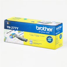 Brother%20TN-277Y%202.300%20Sayfa%20Yellow%20Sarı%20Toner%20HL-L3270CDW%20DCP-L3551CDW%20MFC-L3750CDW