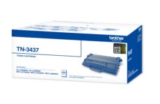 Brother%20TN-3437%208.000%20Sayfa%20Black%20Siyah%20Toner%20HL-L5100-5200-6200%20MFC-5755-5750-6700-6900