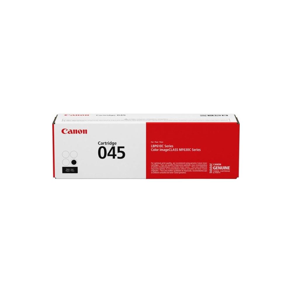 Canon%20CRG-045%20BK%20Black%20Siyah%201.400%20Sayfa%20Toner%20MF635-631%20LBP613