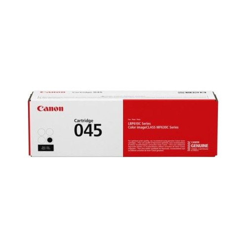 Canon%20CRG-045H%20BK%20Black%20Siyah%202.800%20Sayfa%20Yüksek%20Kapasite%20Toner%20MF635-631%20LBP613