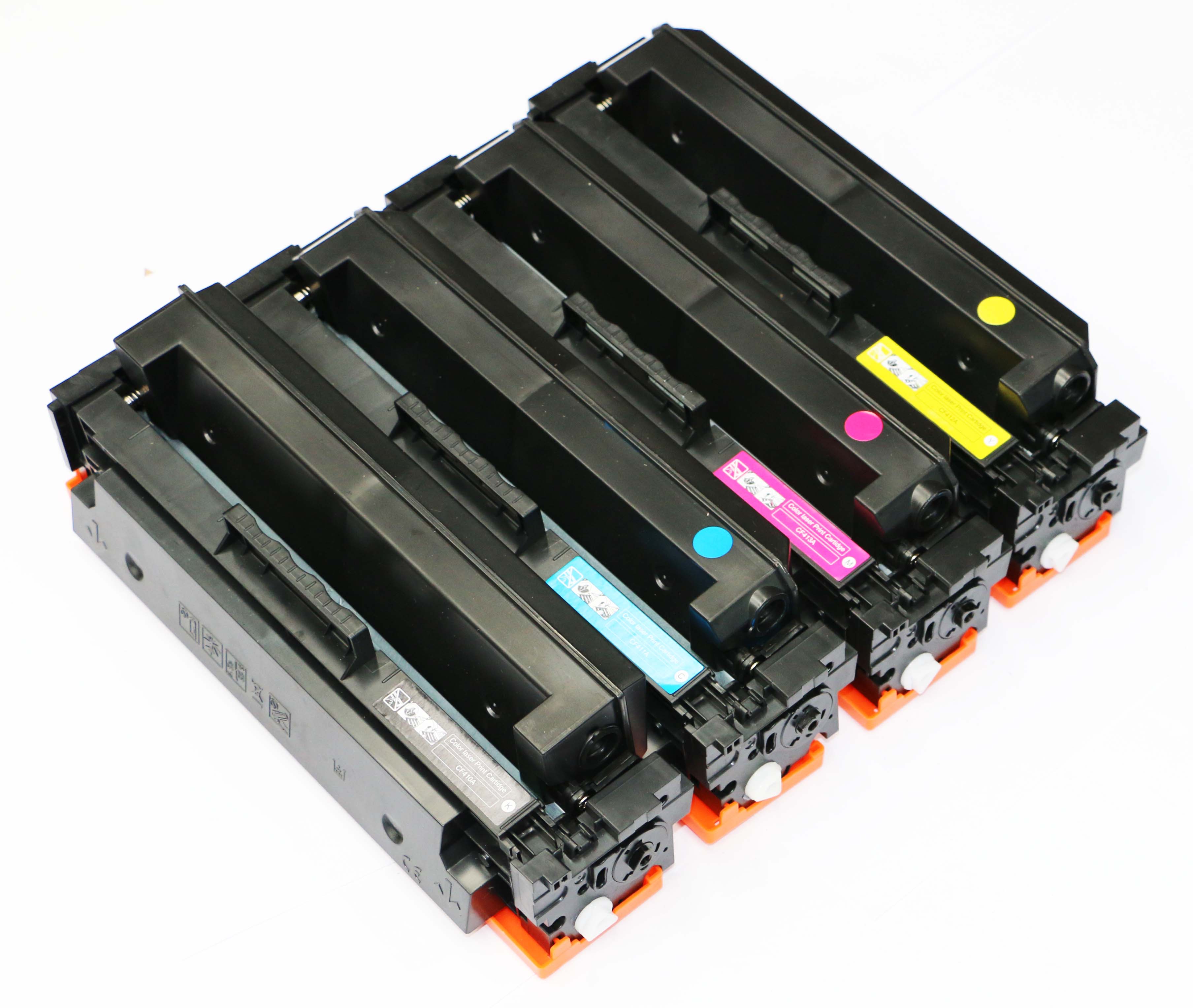 Canon%20CRG-046H%20BK%20Black%20Siyah%20Yüksek%20Kapasite%20Toner%20MF653-732-734-735