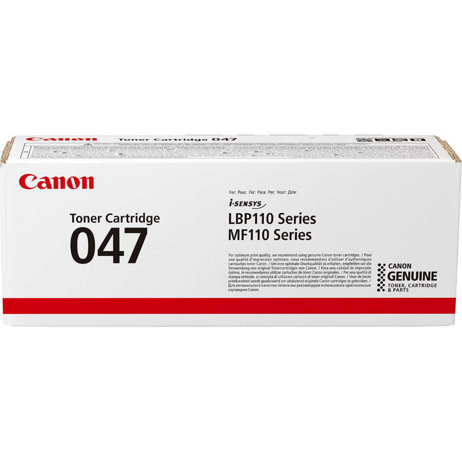 Canon%20CRG-047%20Black%20Siyah%20Lazer%20Toner