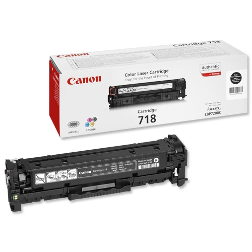 Canon%20CRG-718BK%20Black%20Siyah%20Toner%20MF728-729%20MFC8350-8580%20LBP7210