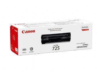 Canon%20CRG-725%201.600%20Sayfa%20Toner%20LBP6030%20MF3010