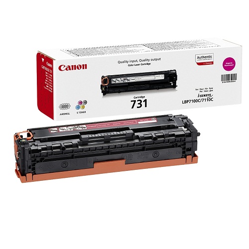 Canon%20CRG-731M%20Magenta%20Kırmızı%201.500%20Sayfa%20Toner%20LBP7110%20MF628-8230-8280