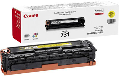 Canon%20CRG-731Y%20Yellow%20Sarı%201.500%20Sayfa%20Toner%20LBP7110%20MF628-8230-8280