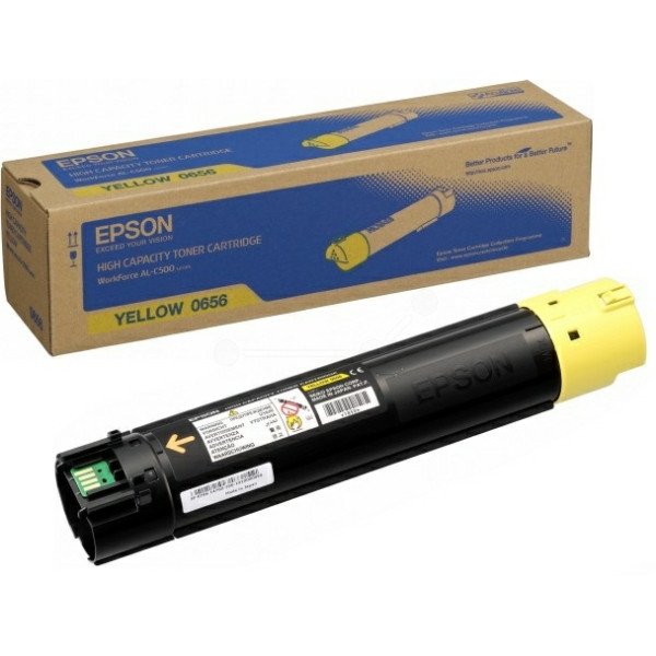 Epson%20M2300%203.000%20Sayfa%20Toner