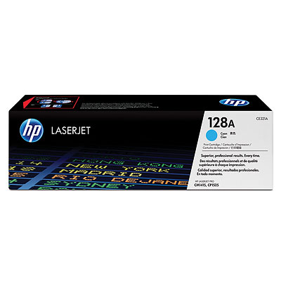 HP%20128A%20Cyan%20Mavi%201.300%20Sayfa%20Toner%20CE321A