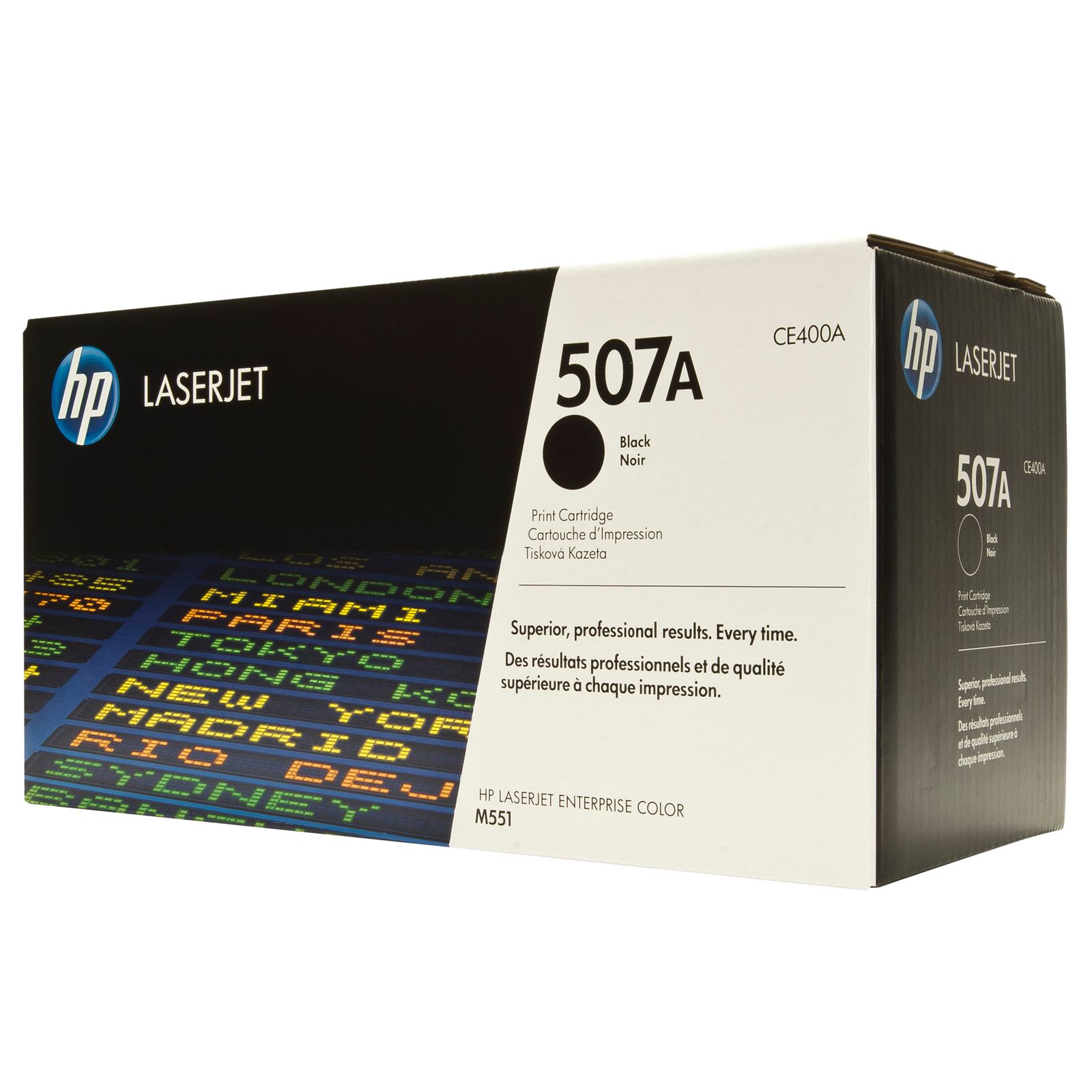 HP%20507A%20Black%20Siyah%205.500%20Sayfa%20Toner%20CE400A