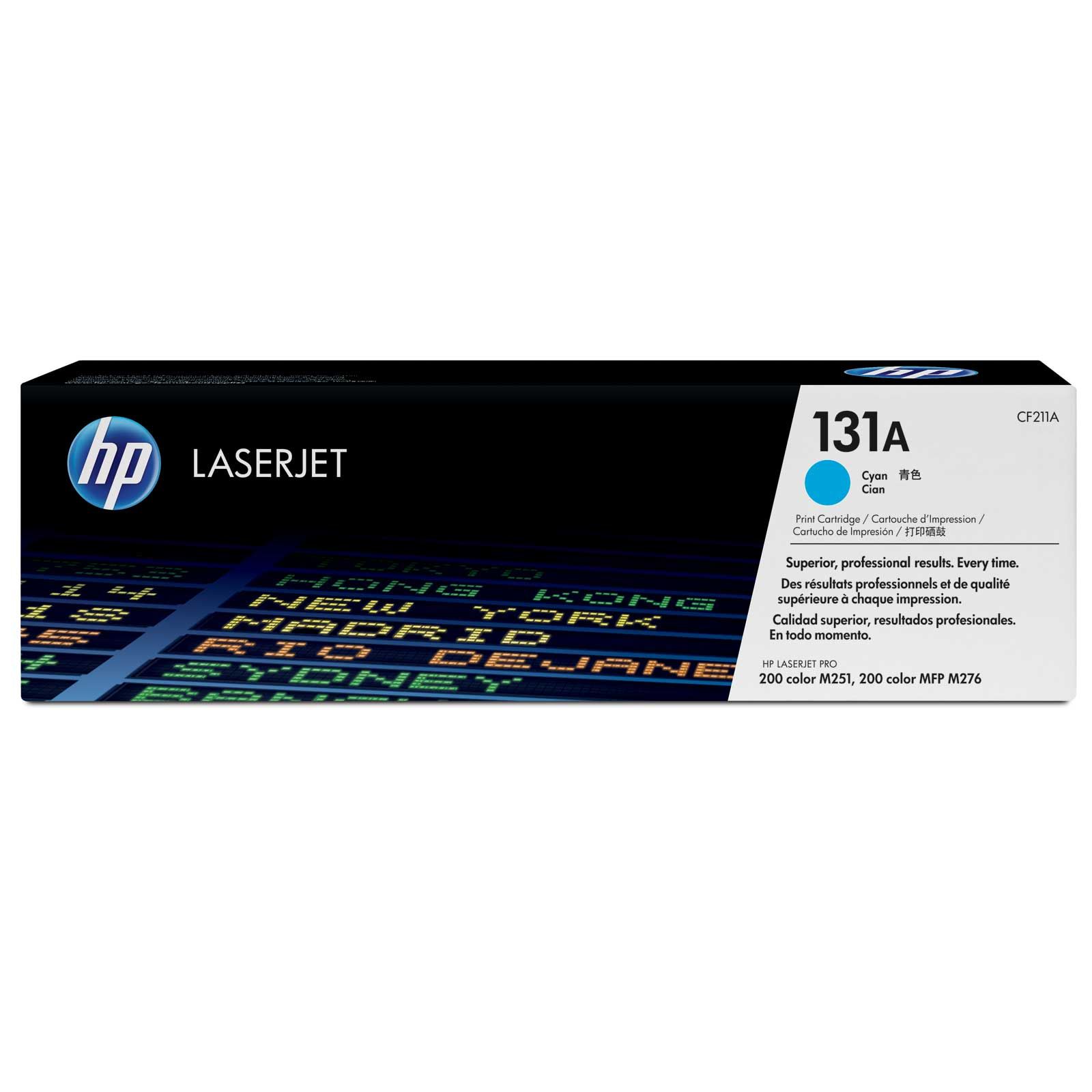 HP%20131A%20Cyan%20Mavi%201.800%20Sayfa%20Toner%20CF211A