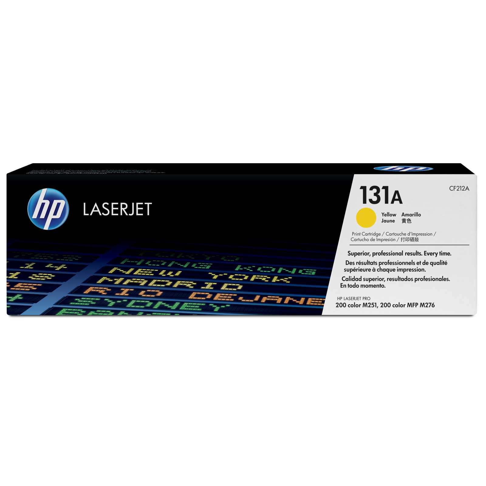 HP%20131A%20Yellow%20Sarı%201.800%20Sayfa%20Toner%20CF212A