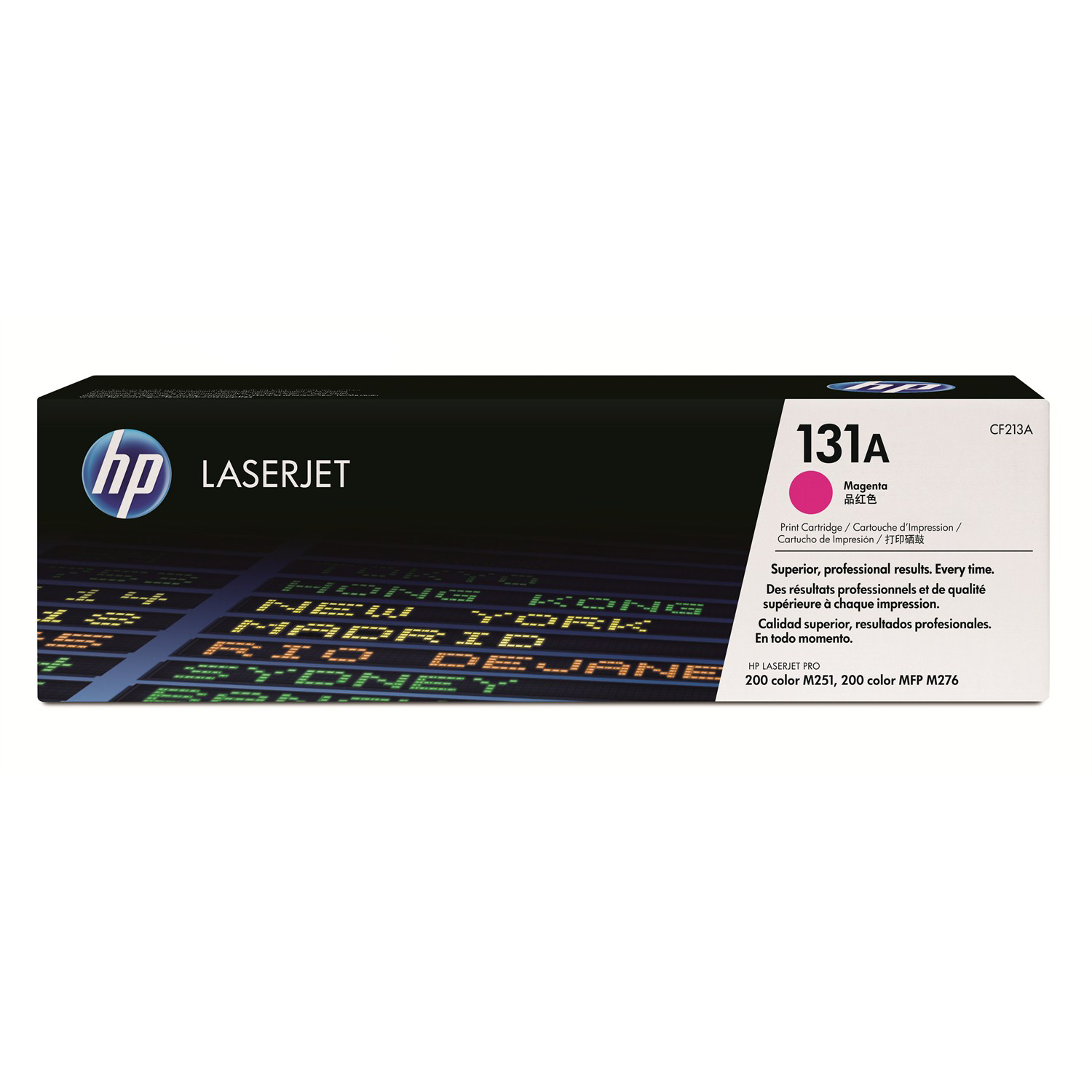 HP%20131A%20Magenta%20Kırmızı%201.800%20Sayfa%20Toner%20CF213A