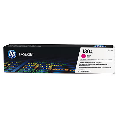 HP%20130A%20Magenta%20Kırmızı%201.000%20Sayfa%20Toner%20CF353A