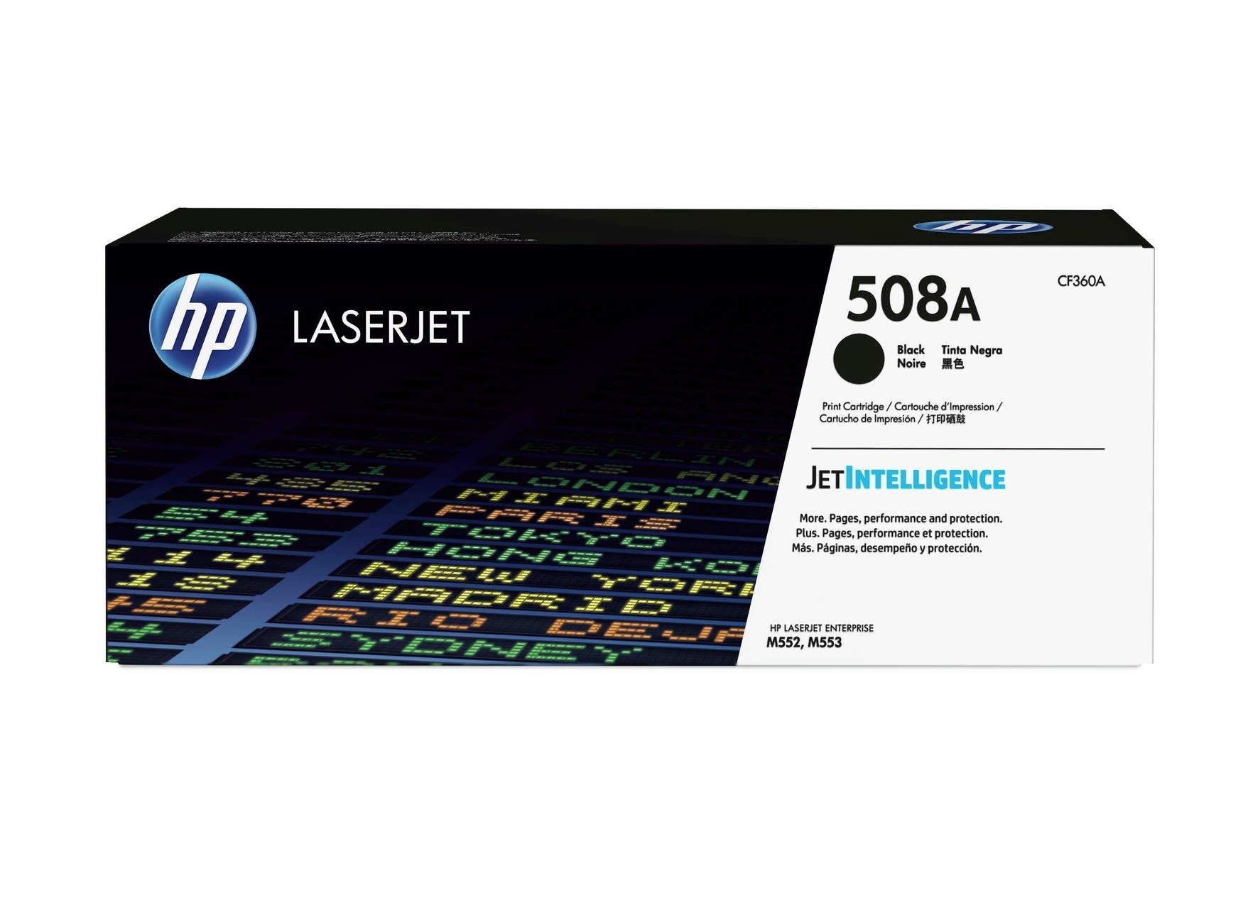 HP%20508A%20Black%20Siyah%206.000%20Sayfa%20Toner%20CF360A