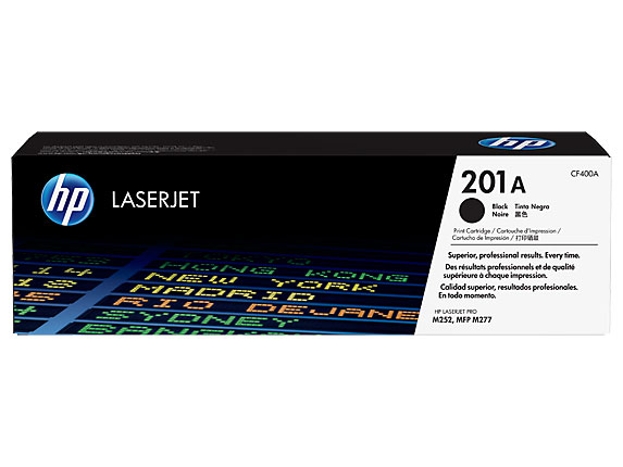 HP%20201A%20Black%20Siyah%201.500%20Sayfa%20Toner%20CF400A