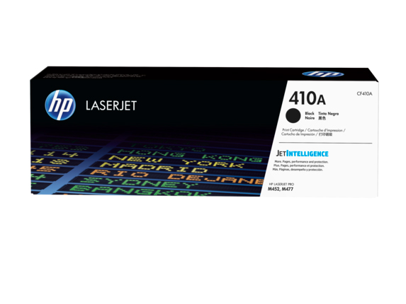 HP%20410A%20Black%20Siyah%202.300%20Sayfa%20Toner%20CF410A