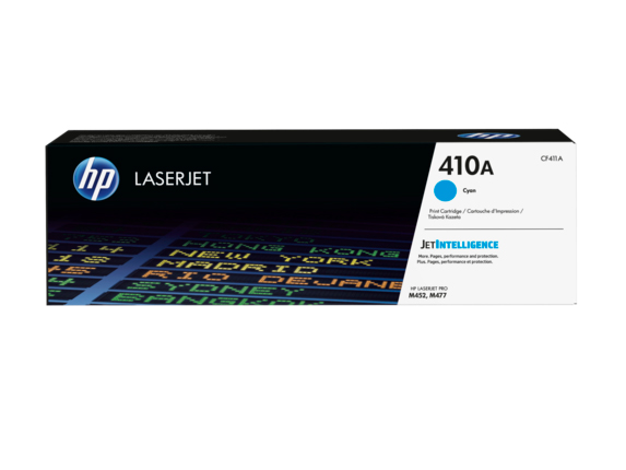 HP%20410A%20Cyan%20Mavi%202.300%20Sayfa%20Toner%20CF411A