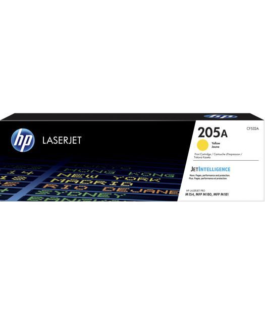 HP%20205A%20Yellow%20Sarı%20900%20Sayfa%20Toner%20CF532A