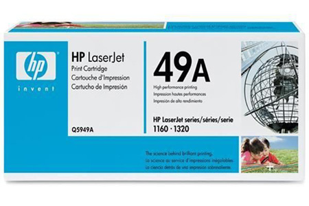 HP%2049A%20Black%20Siyah%202.500%20Sayfa%20Toner%20Q5949A