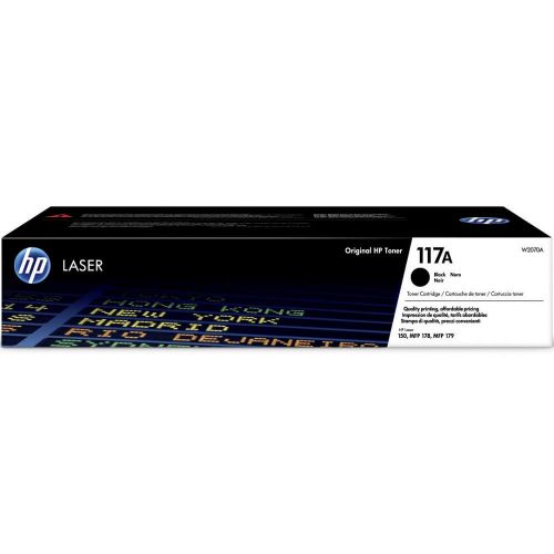 HP%20117A%20Black%20Siyah%201.000%20Sayfa%20Toner%20W2070A