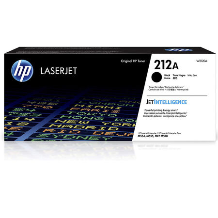 Hp%20212A%20Black%20Siyah%205.500%20Sayfa%20Toner%20W2120A