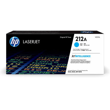 Hp%20212A%20Cyan%20Mavi%204.500%20Sayfa%20Toner%20W2121A