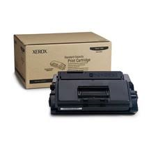 Xerox%20106R01372%20Phaser%203600%20Ultra%20Yüksek%20Kapasite%20Black%20Siyah%20Toner%20%2020.000%20Sayfa