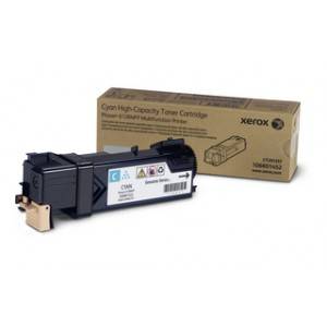 Xerox%20106R01456%20Phaser%206128%20Cyan%20Sarı%20Toner