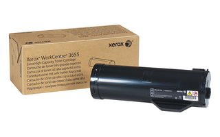 Xerox%20106R02741%20WorkCentre%203655%20Ekstra%20Yüksek%20Kapasite%20Toner%2025.900%20Sayfa