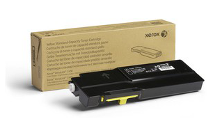 Xerox%20106R03509%20Versalink%20C400-C405%20Standart%20Kapasite%20Yellow%20Sarı%20Toner