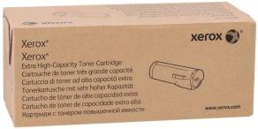 Xerox%20106R04055%20Versalink%20C8000%20Yüksek%20Kapasite%20Magenta%20Kırmızı%20Toner%2016.500%20Sayfa