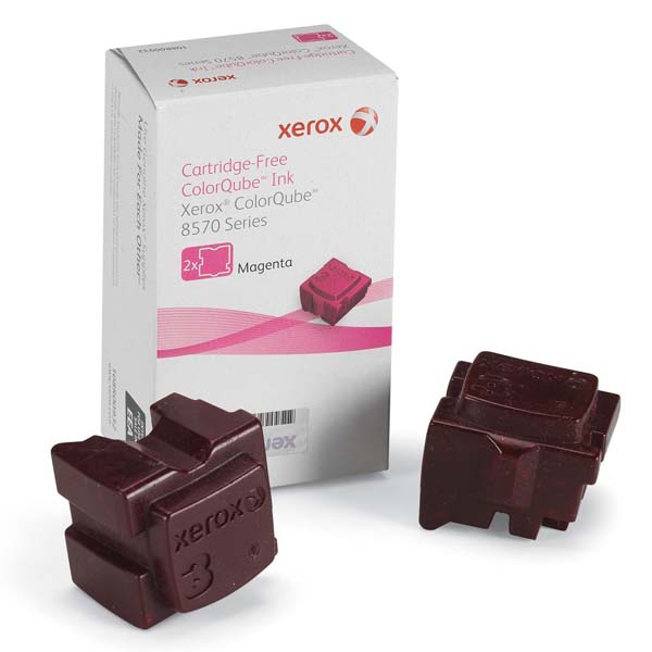 Xerox%20108R00937%20Phaser%208570-8580%20SolidInk%20Magenta%20Kırmızı%202%20Stick