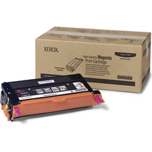 Xerox%20113R00724%20Phaser%206180-6180MFP%20Yüksek%20Kapasite%20Magenta%20Kırmızı%20Toner%206.000%20Sayfa