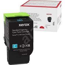 Xerox%20006R04361%20C310-C315%20Standart%20Kapasite%20Cyan%20Mavi%20Toner%202.000%20Sayfa