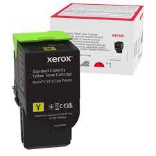 Xerox%20006R04363%20C310-C315%20Standart%20Kapasite%20Yellow%20Sarı%20Toner%202.000%20Sayfa