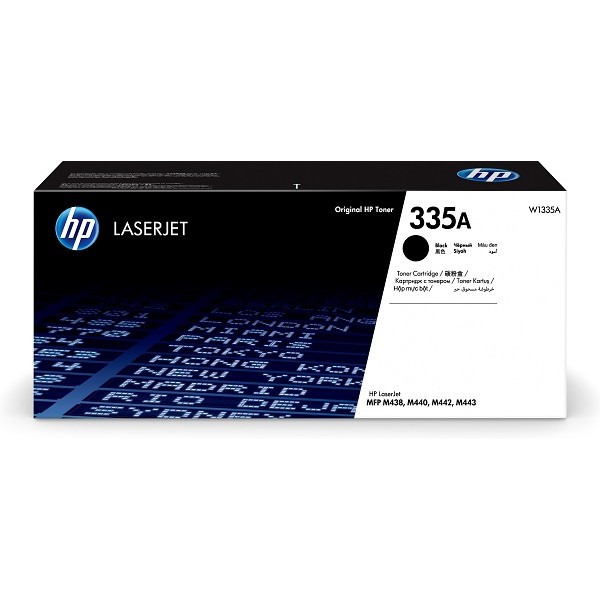 HP%20335A%20Black%20Siyah%207.400%20Sayfa%20Toner%20W1335A