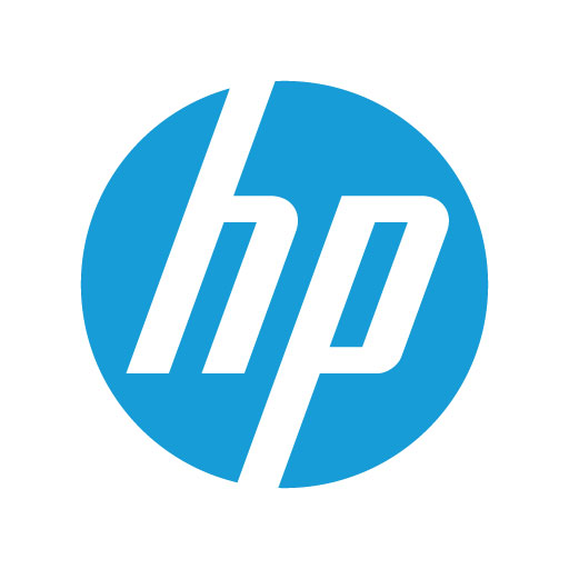 HP%20154A%20Black%20Siyah%202.500%20Sayfa%20Laserjet%20Tank%20Tanklı%20Yazıcı%20Toneri%20W1540A