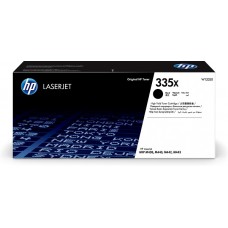 HP%20335X%20Black%20Siyah%2013.700%20Sayfa%20Toner%20W1335X