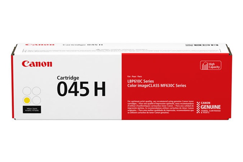 Canon%20CRG-067%20C%20Cyan%20Mavi%20Toner%20MF65X