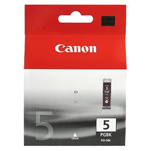 Canon%20PG-545%20CL-546%20Photo%20Value%202’li%20Mürekkep%20Kartuş